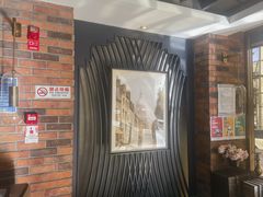 -喆·啡酒店(北京南站永定门外地铁站店)