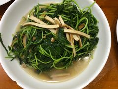 -全乐鱼馆·淳牌有机鱼直营店