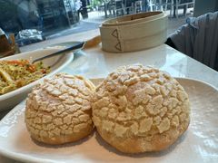 -星怡会·新加坡新美食(苏州中心店)