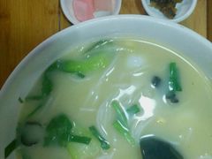 -茶花妹子云南餐厅(传媒大学店)