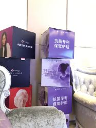 点击看大图 -昆明梦想医疗美容医院