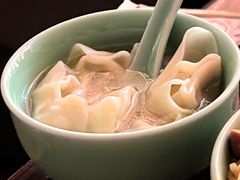 -足本纪·足道 SPA 简餐 小吃(文三西路店)