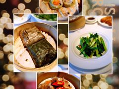 苏浙汇(古北店)-苏浙汇(古北店)