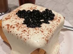 -翠华餐厅(正佳广场店)