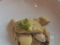 -苏浙汇(肇嘉浜路总店)