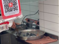 -黑色经典臭豆腐·湖南特产(太平街口店)