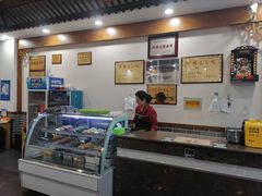 -夏家合汁(天润花园小区店)