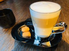 -成都观隐颐云台酒店-芳菲秀