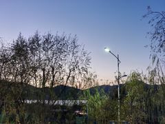 -怡得观滇餐厅·地道昆明菜·1996(海埂大坝店)