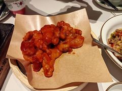 -费大厨辣椒炒肉(悠唐购物中心店)