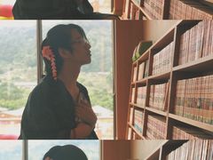 -重庆南山海昌汤都