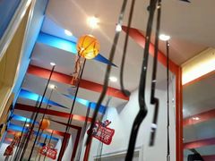 -美吉姆儿童发展中心(远洋中心店)