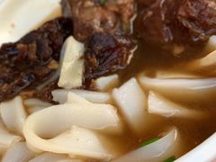 -海幢瑞芳饮食店