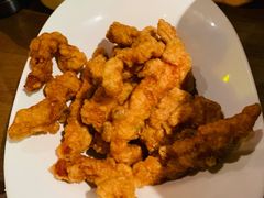 -胖哥俩肉蟹煲(昆山金鹰店)