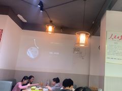 -福源药膳鸡(天润城店)