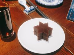 -百花深处·老北京风味菜