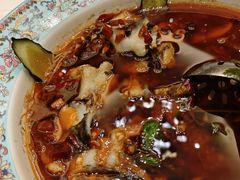 -聚福宝合苑食府(南头镇店)