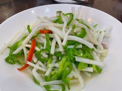 -长兴菜馆(高桥店)