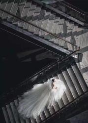 -韩国天使嫁衣婚纱礼服馆(上海旗舰店)