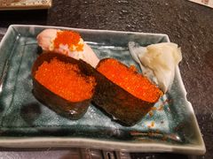 -赤谷和牛烧肉居酒屋(石景山店)