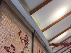 -粤点越有·茶点·粤菜(樵岭国际店)