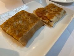 -南门小馆·清真(国贸商城店)