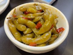-天宝兄弟(前海壹方城店)