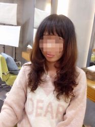 iphone_upload_pic-霓·Hair