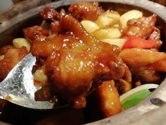 -小资太太餐厅(南岗区店)