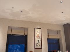 -全聚德(新街口店)