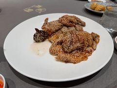 -南园酒家(前进路店)