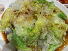 -黄金粥港式·早晚茶(海阳路店)