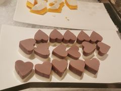 -京香轩·中餐厅(上海中庚聚龙酒店)