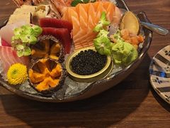-田舍家Inakaya(天汇igc店)