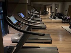 -北京三里屯CHAO酒店