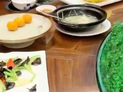 -韩山苑·潮州美食·私房菜(天安数码时代大厦店)