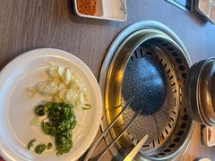 -火炉火自助餐(五道口购物中心店)