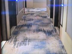-艺水间水汇
