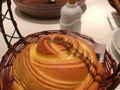 玫瑰大花卷-奇滋豆味(南十四道街店)