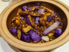 -大鸭梨烤鸭(房山店)