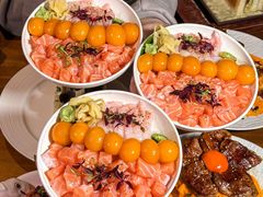 -和牛食堂•BISTRO(广州首店)