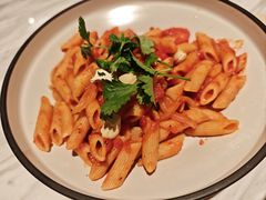 -Wagas沃歌斯(枫蓝国际店)