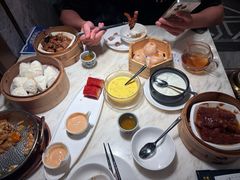 -陶陶居酒家(第十甫路总店)