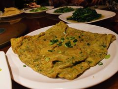 -田园印象·成都土菜院子(华阳店)