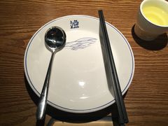 -江渔儿酸菜鱼(万科东荟城店)