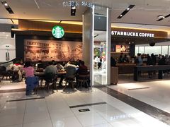 -远洋未来广场(育慧北路店)