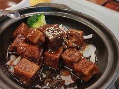 -宋园·金宴浙鲜馆(静安店)