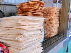 -山东傻大粗粮煎饼(牛街店)