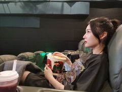 -利苑酒家(合景国际金融广场店)