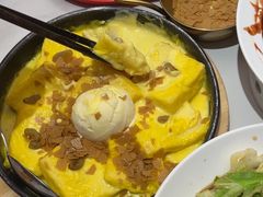 -偏爱炒鸡(老县衙店)